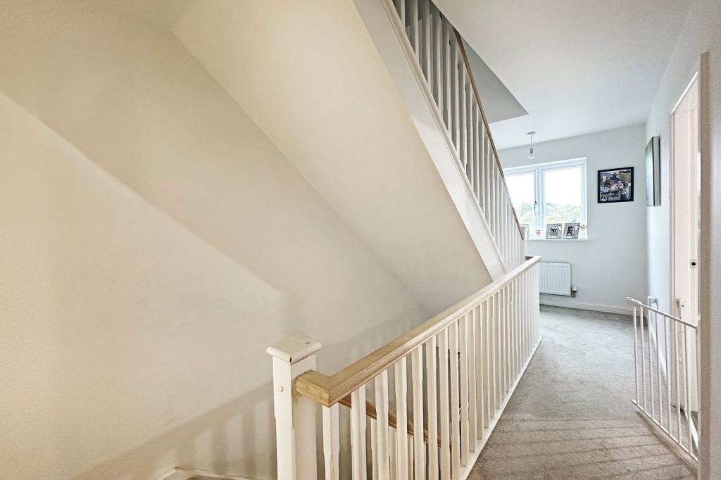 Additional image 6 of Stroudley Road, Shirley, B90