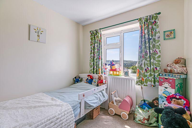 Additional image 16 of Primrose Drive, Gilstead