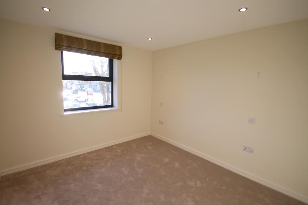 Additional image 19 of St. James Court, 331 Stratford Road, Shirley, Solihull, West Midlands