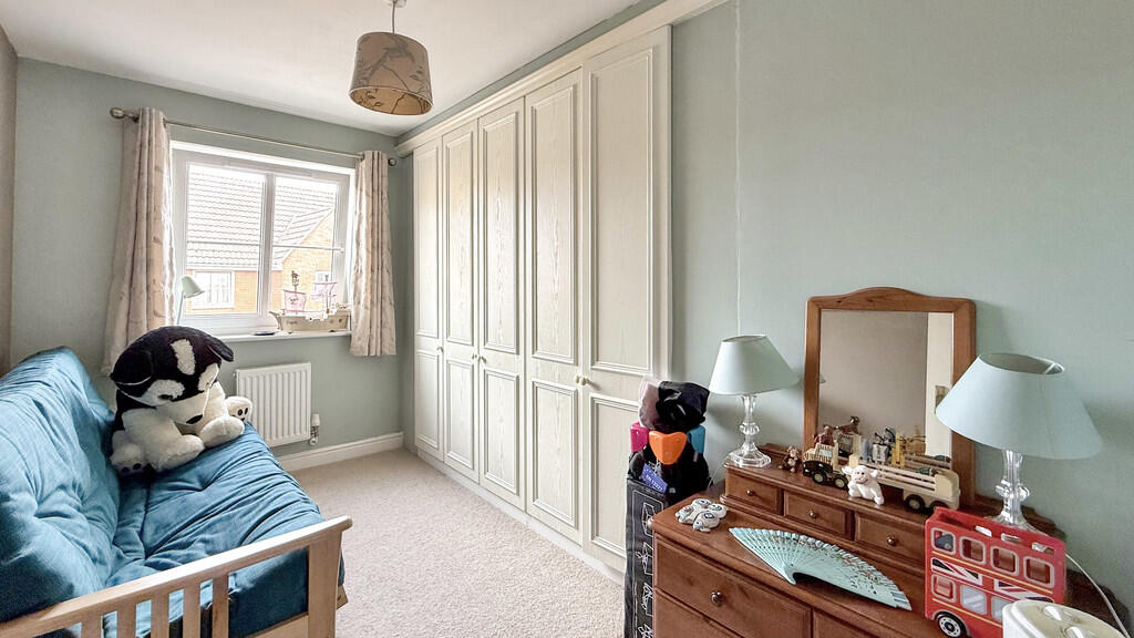 Additional image 15 of Bashkir Road, Westbury