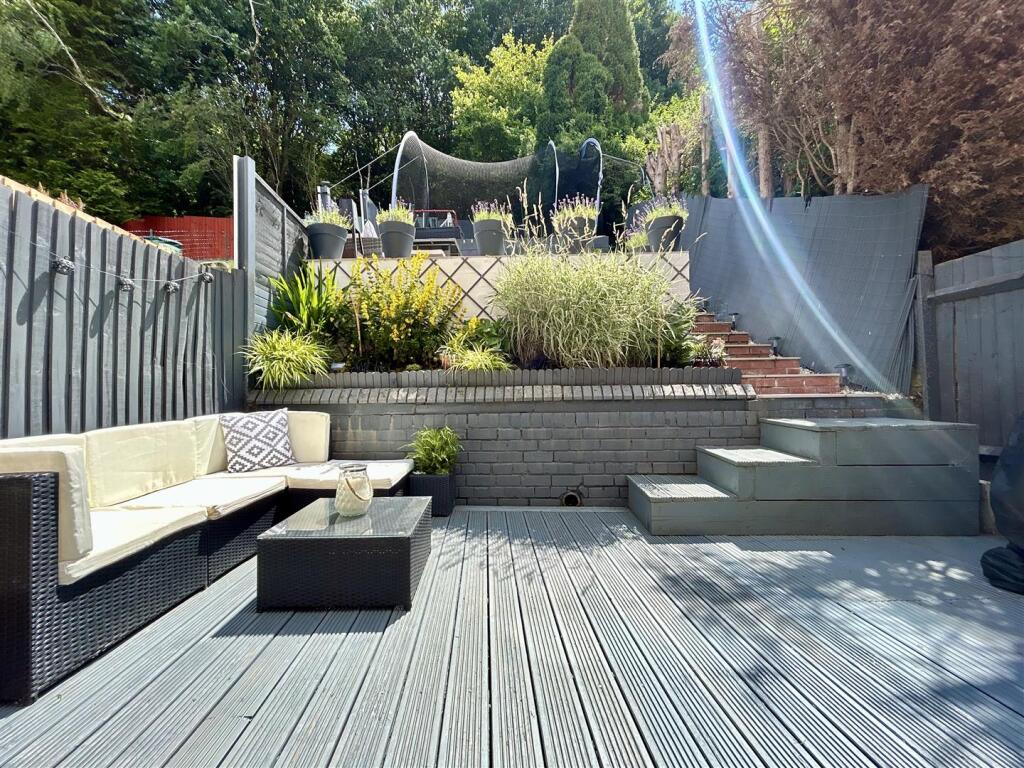 Additional image 17 of Blagdon Road, Halesowen