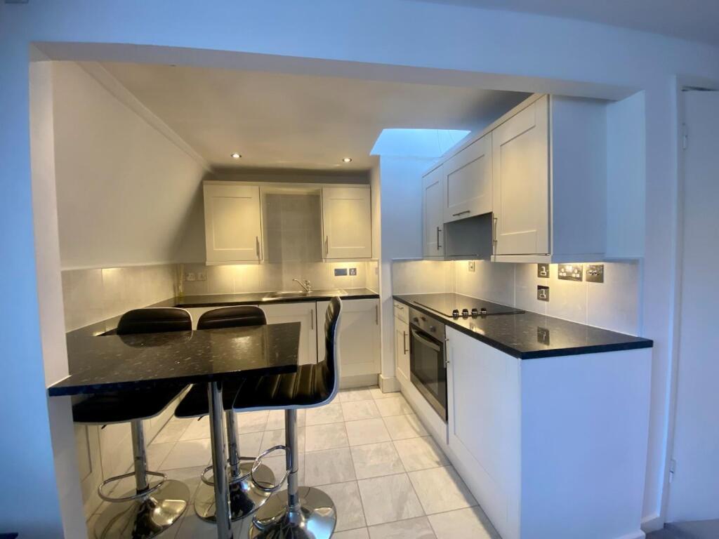 Additional image 8 of Portland Place