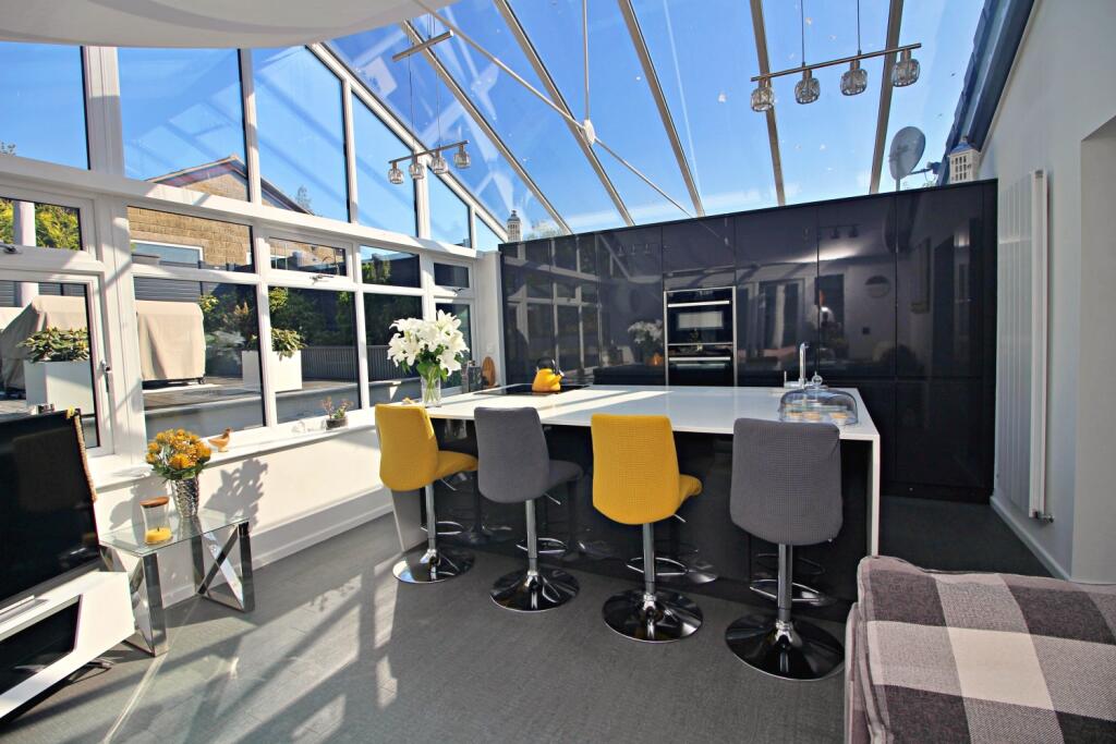 Additional image 13 of Hyacinth Close, Helmshore, Rossendale, Lancashire, BB4