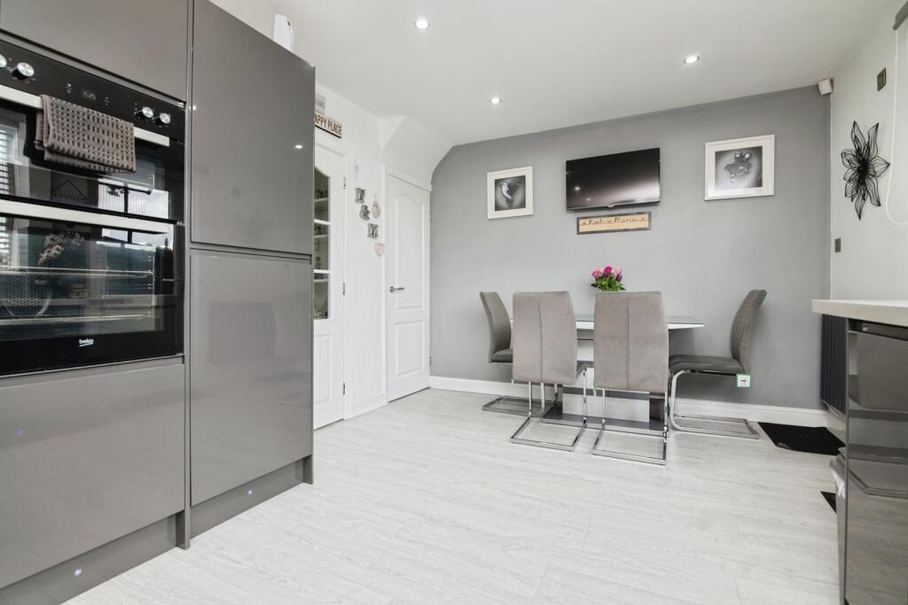 Additional image 8 of Bodenham Road, Oldbury, West Midlands, B68