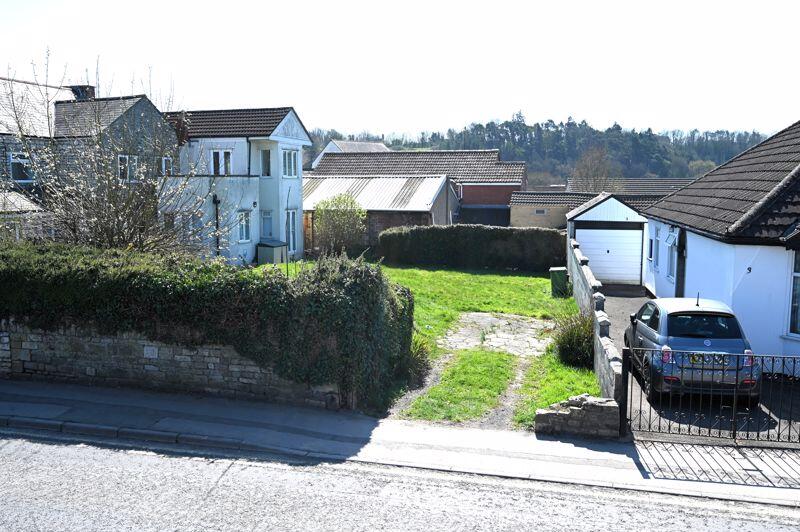 Additional image 4 of North Road, Midsomer Norton