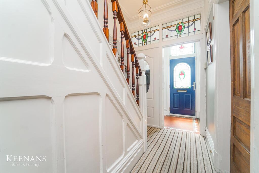 Additional image 5 of Park Lane, Great Harwood, Blackburn