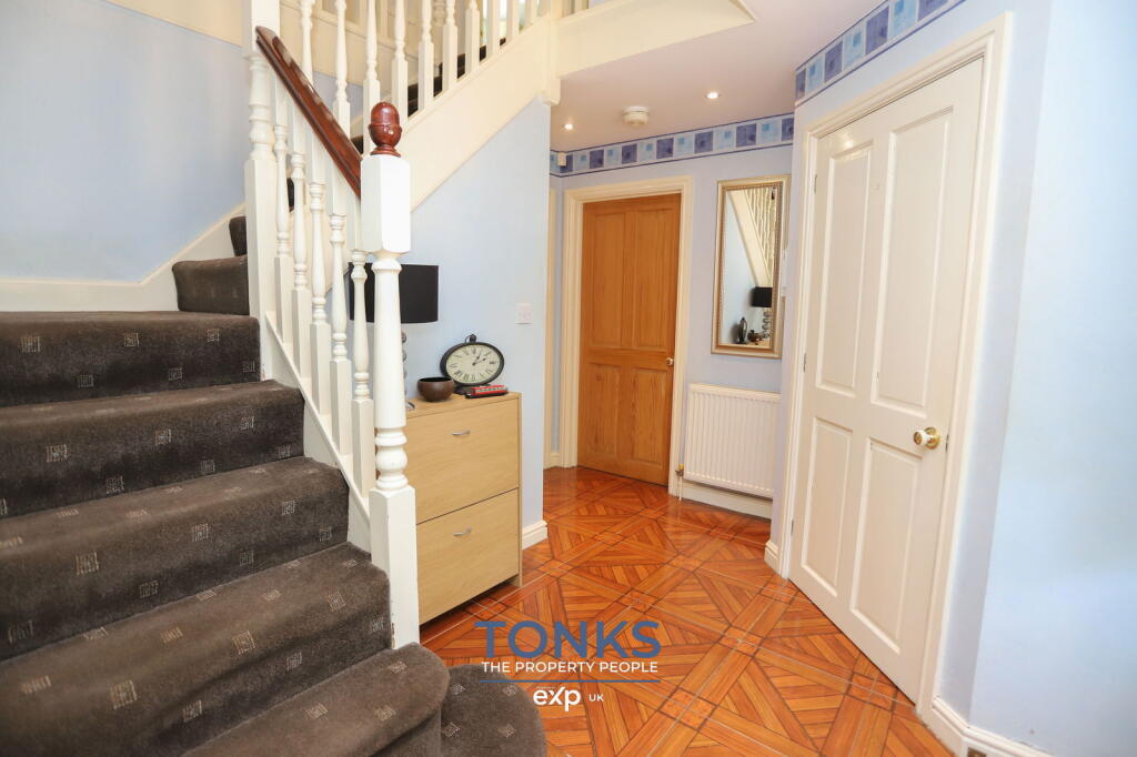 Additional image 29 of Furnace Coppice, Halesowen, B63 3ND