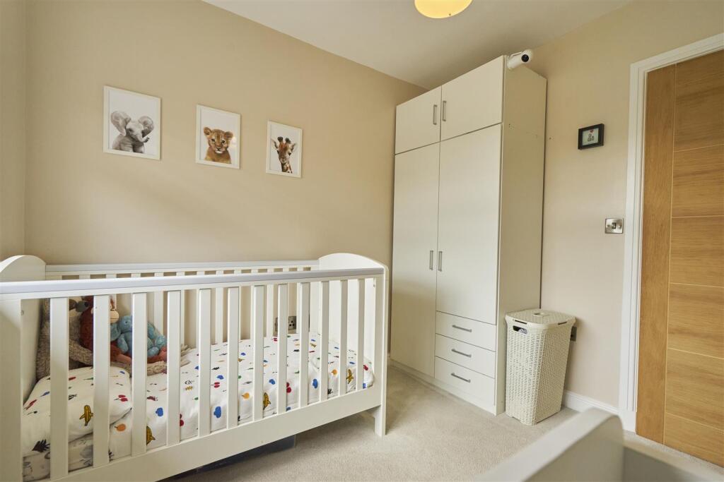 Additional image 38 of Wooley Lane, Accrington