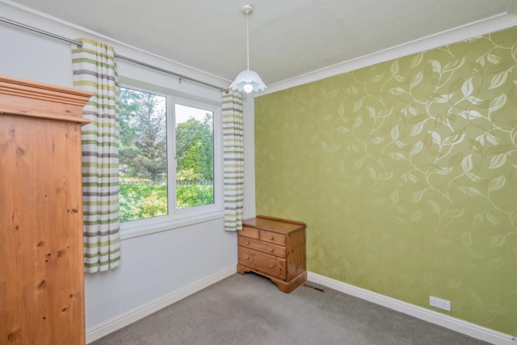 Additional image 18 of Willow Close, Little Gomersal, Gomersal, BD19