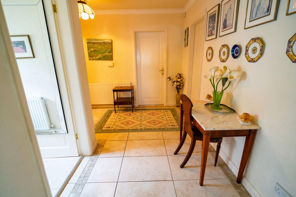 Additional image 11 of Monastery Drive, Solihull, B91 1DW