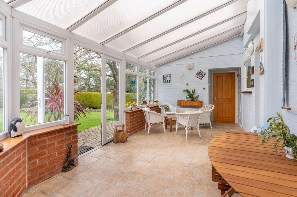 Additional image 9 of Scarfield Hill, Alvechurch, B48