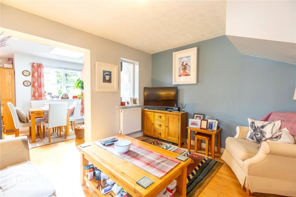 Additional image 23 of Heys Court, Oswaldtwistle, Accrington, Lancashire, BB5