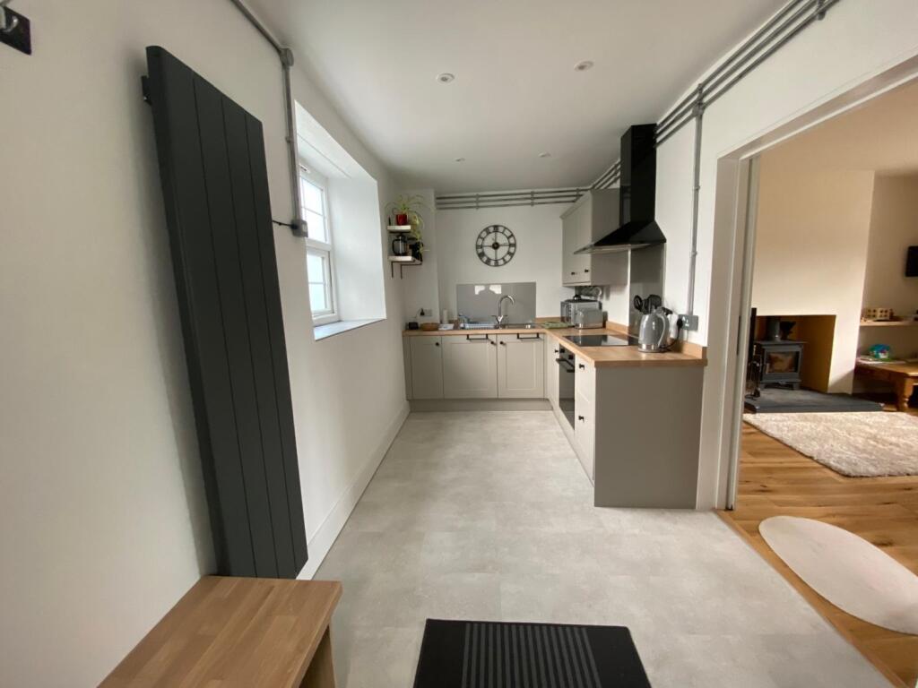 Additional image 4 of Grange Cottages, Mere, Warminster, Wiltshire, BA12