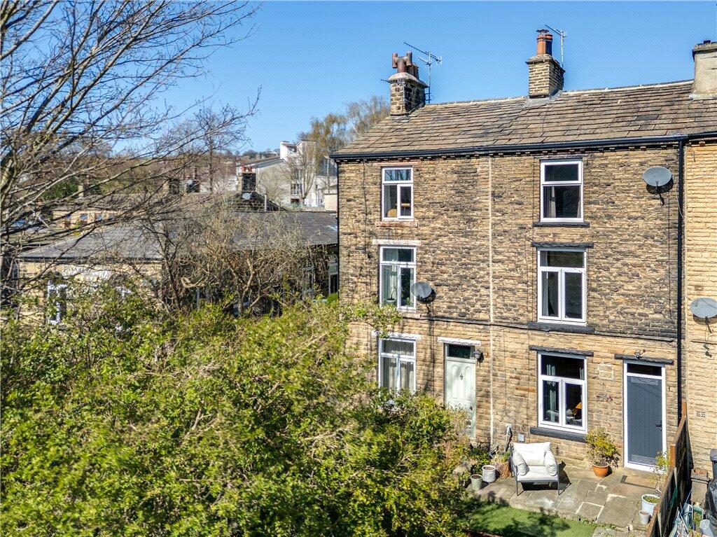 Additional image 18 of Oxford Place, Baildon, West Yorkshire, BD17