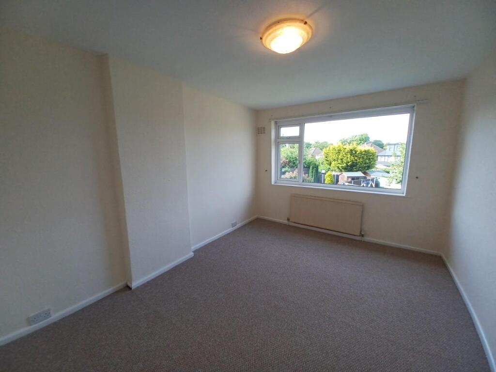 Additional image 9 of Rodney Road, Solihull B92 8SB