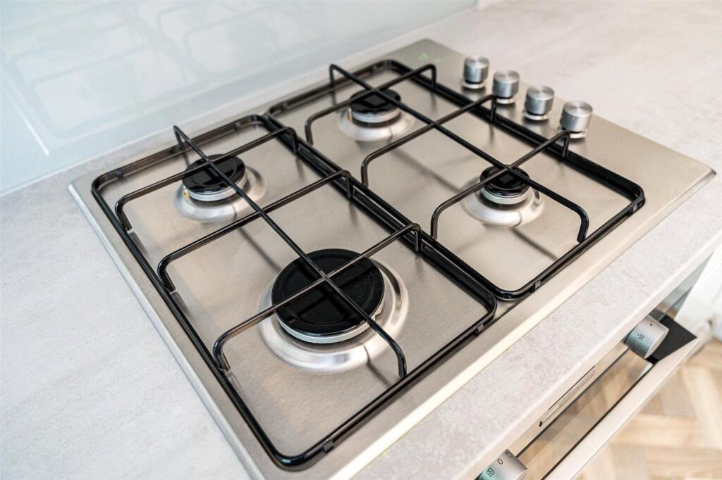 Additional image 4 of The Hedgerows, Off Yew Tree Drive / Whinney Lane, Blackburn, BB2