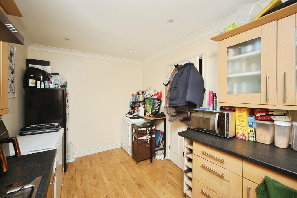 Additional image 18 of Bilbury Close, Redditch