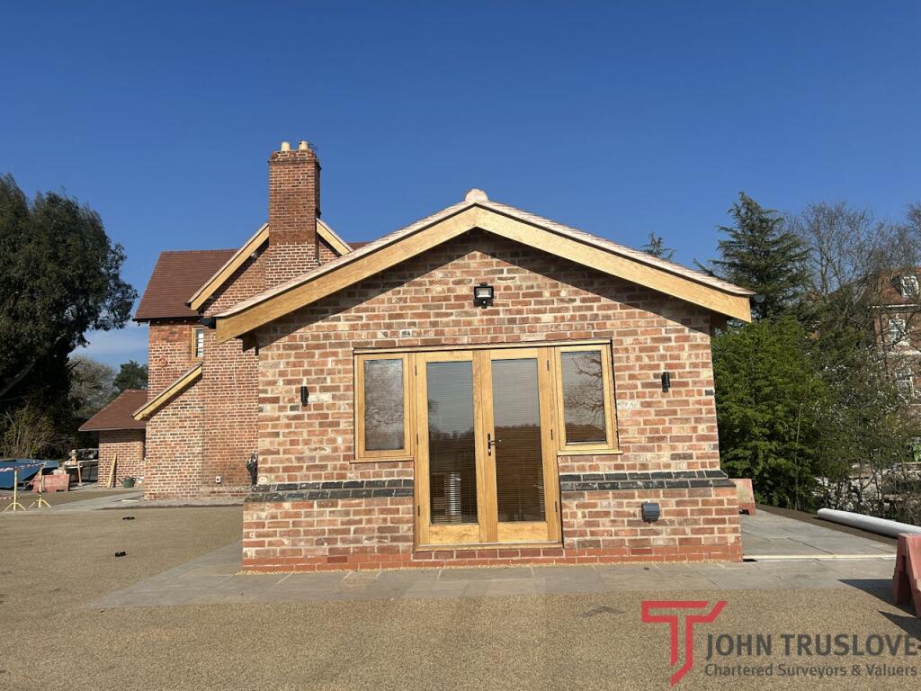 Additional image 59 of Oldberrow Manor, Ullenhall Lane, Henley-in-Arden, B95 5PF