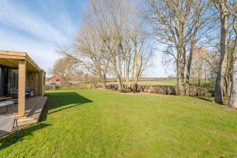 Additional image 53 of Stoneybridge House, Clifton Park, Clifton Campville, B79 0BE