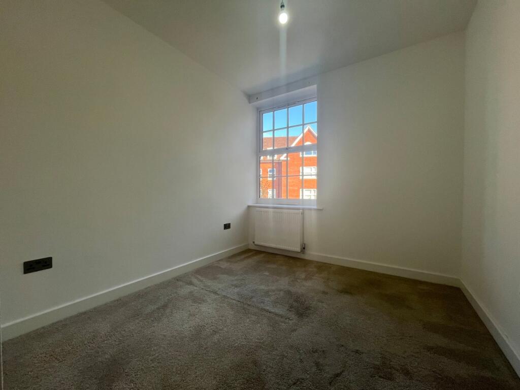 Additional image 11 of Homer Road, Solihull, B91