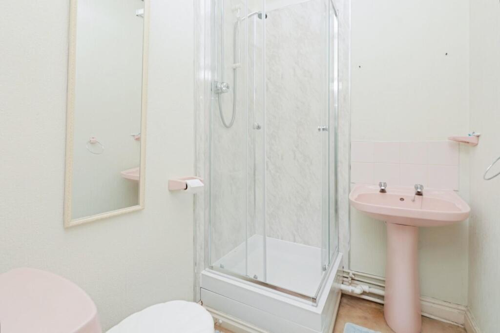 Additional image 20 of Longbarn, Parkfields, Arden Drive, Dorridge, Solihull