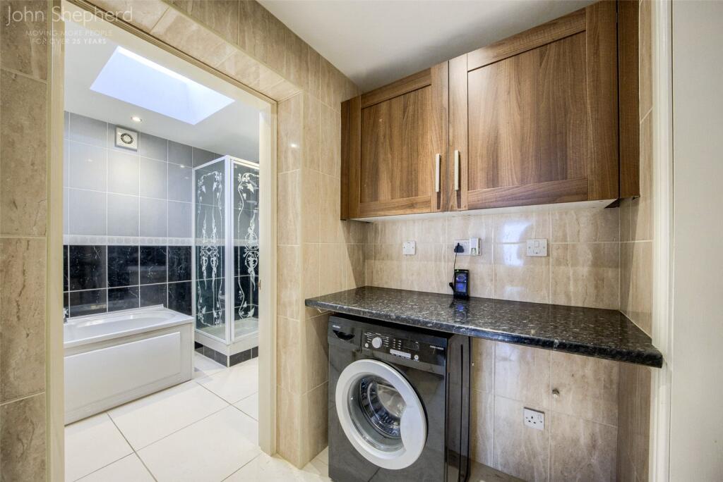 Additional image 8 of Widney Manor Road, Solihull, West Midlands, B91