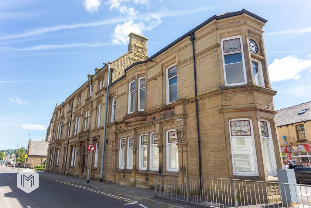 Additional image 8 of Colne Road, Burnley, BB10