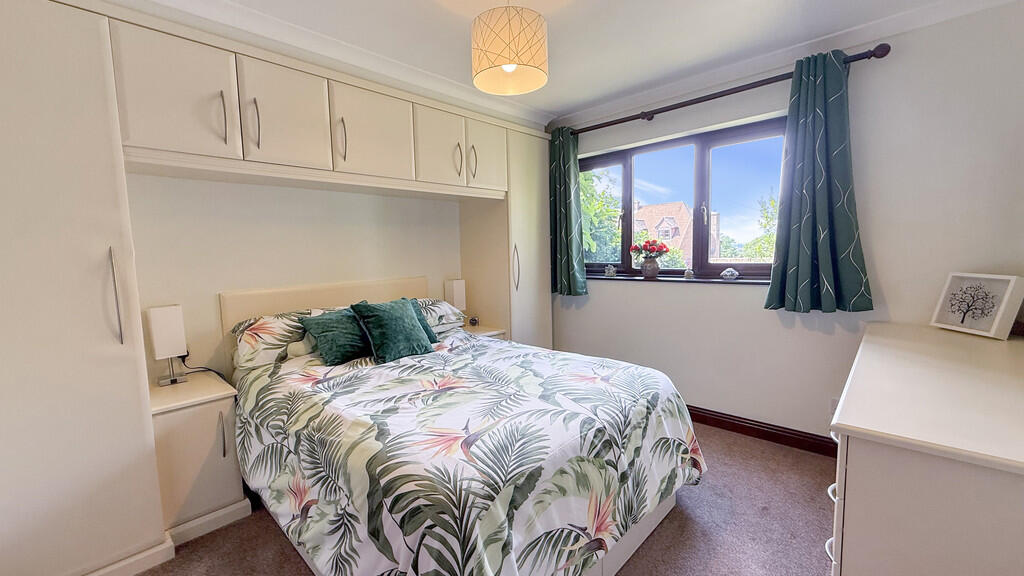 Additional image 9 of Bury Lane, Bratton