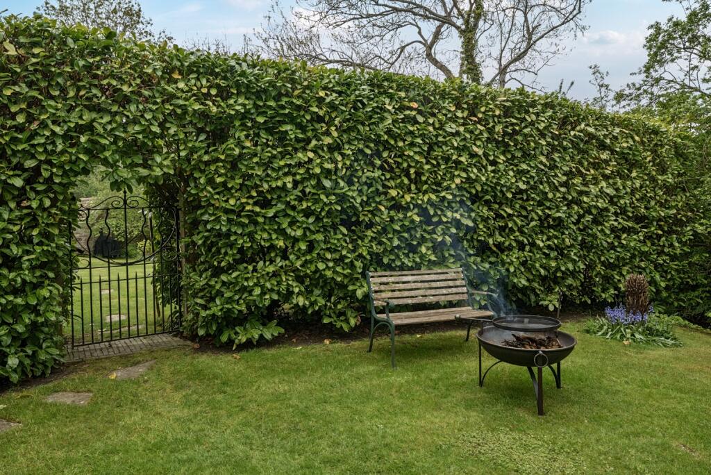 Additional image 26 of Butleigh, Glastonbury