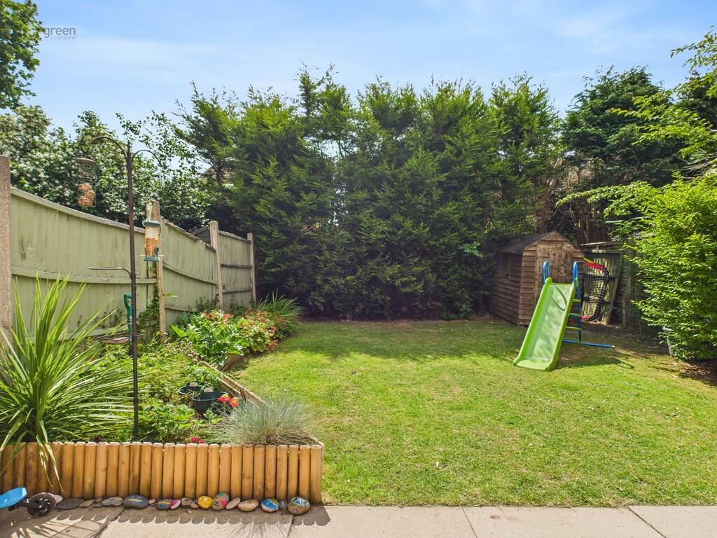 Additional image 11 of Homewood Close, Sutton Coldfield