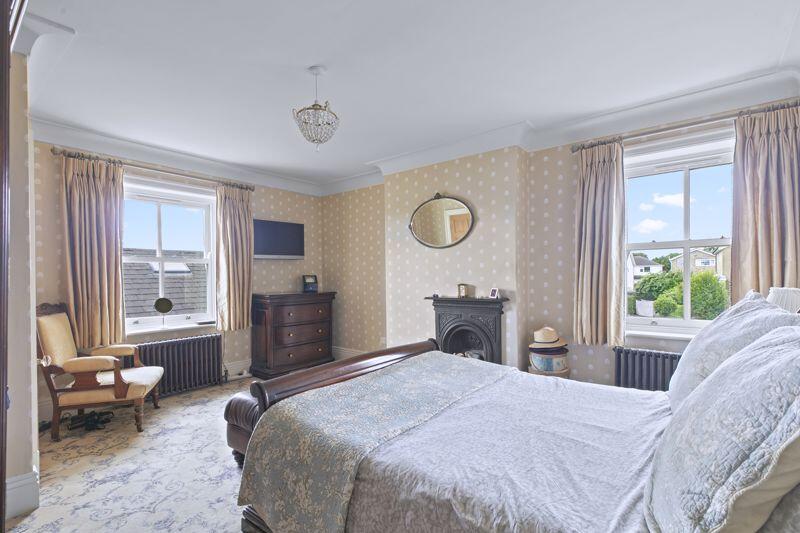 Additional image 21 of Willow Tree Gardens, Eldwick