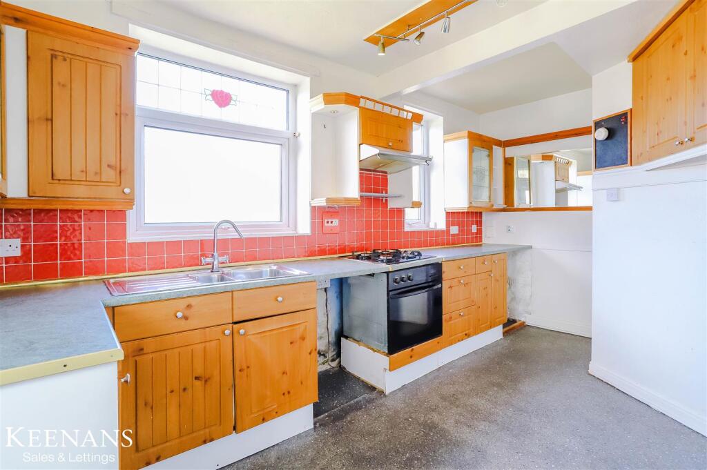 Additional image 23 of Beryl Avenue, Blackburn