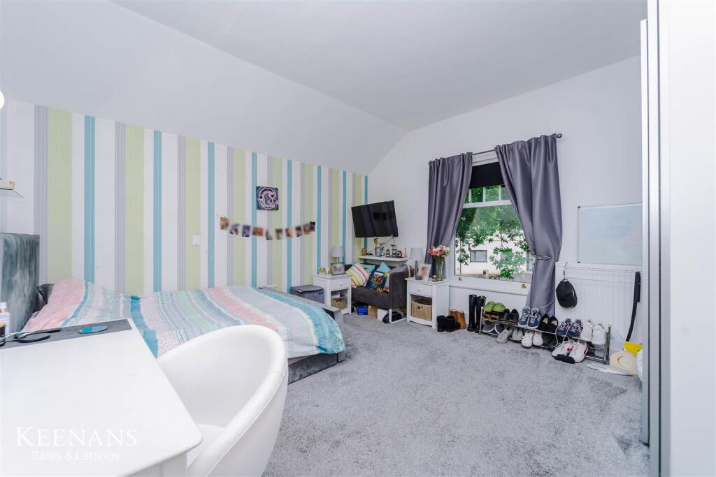 Additional image 10 of Knowsley Road, Wilpshire