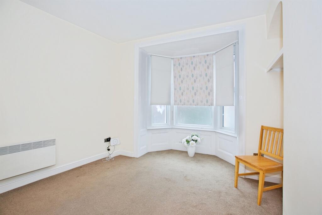 Additional image 9 of South Street, Yeovil