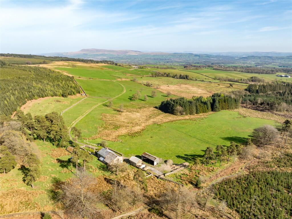Additional image 18 of Stonyhurst, Clitheroe, Lancashire