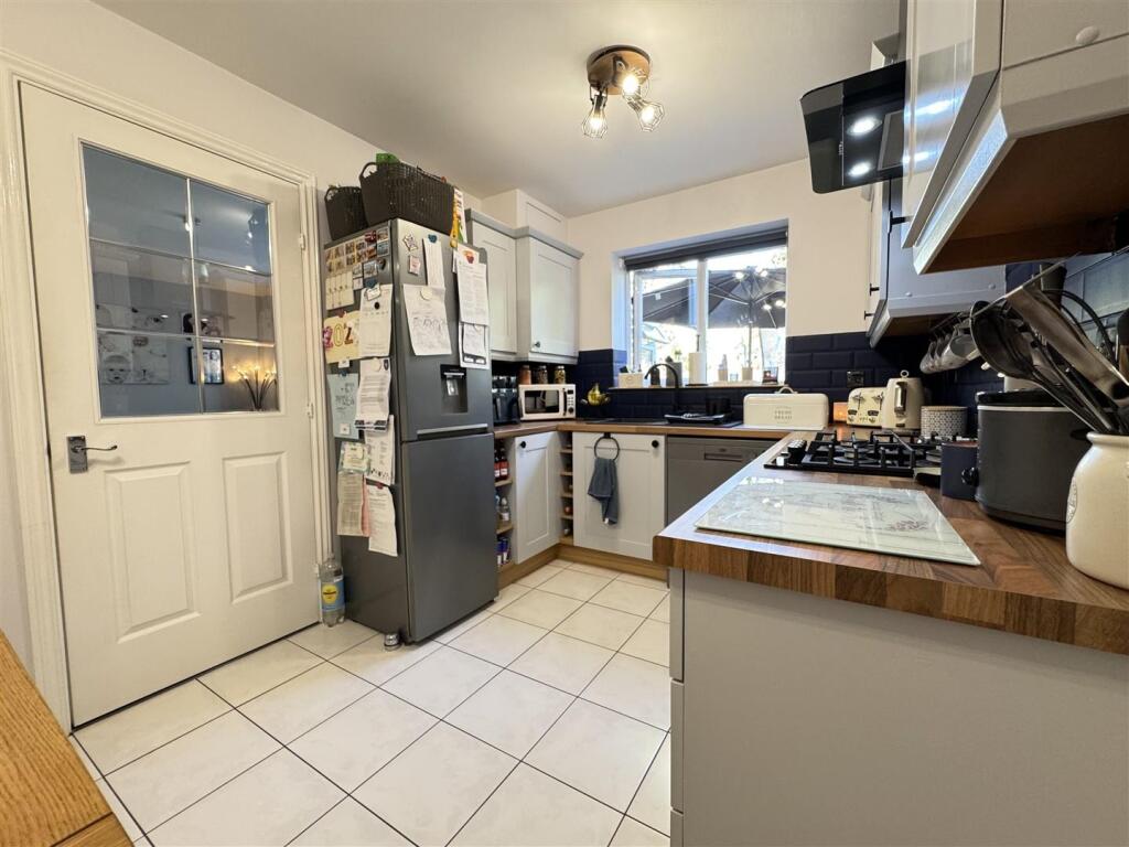 Additional image 10 of Netherhouse Close, Great Barr, Birmingham