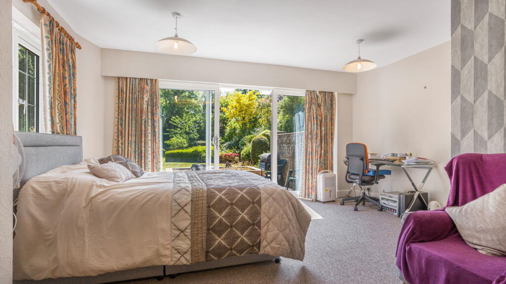 Additional image 10 of Greenhill Road, Sutton Coldfield