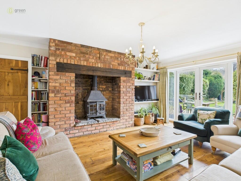 Additional image 3 of Rectory Road, Sutton Coldfield