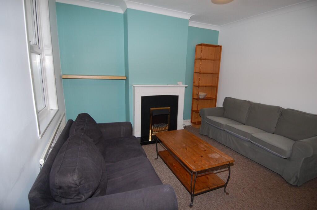 Additional image 5 of West Avenue, Oldfield Park, Bath