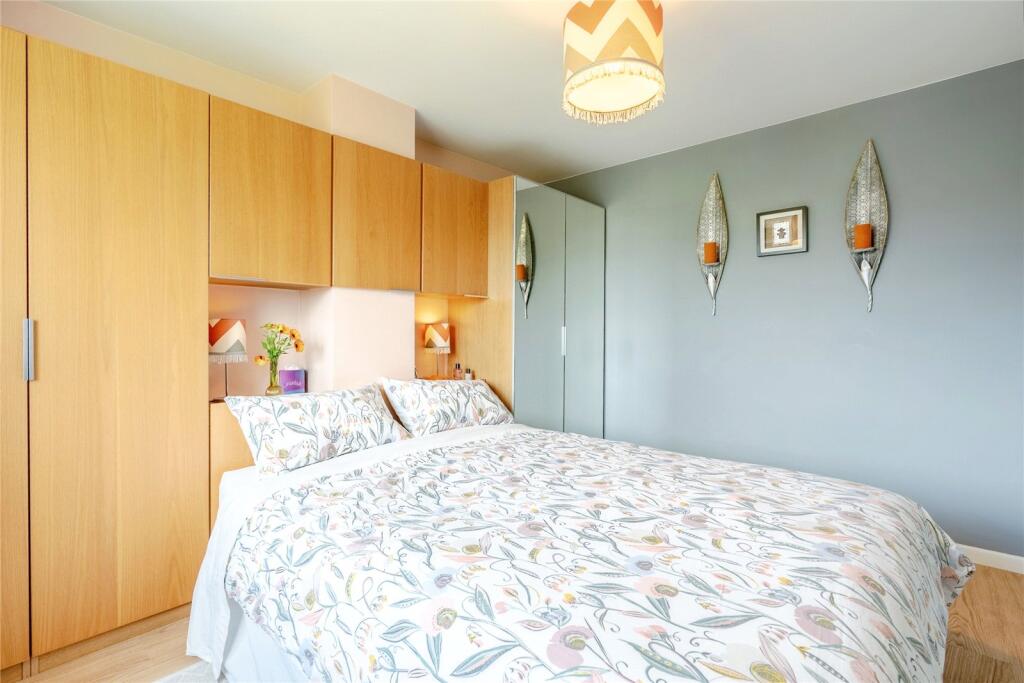 Additional image 10 of Marton Drive, Burnley, Lancashire, BB11