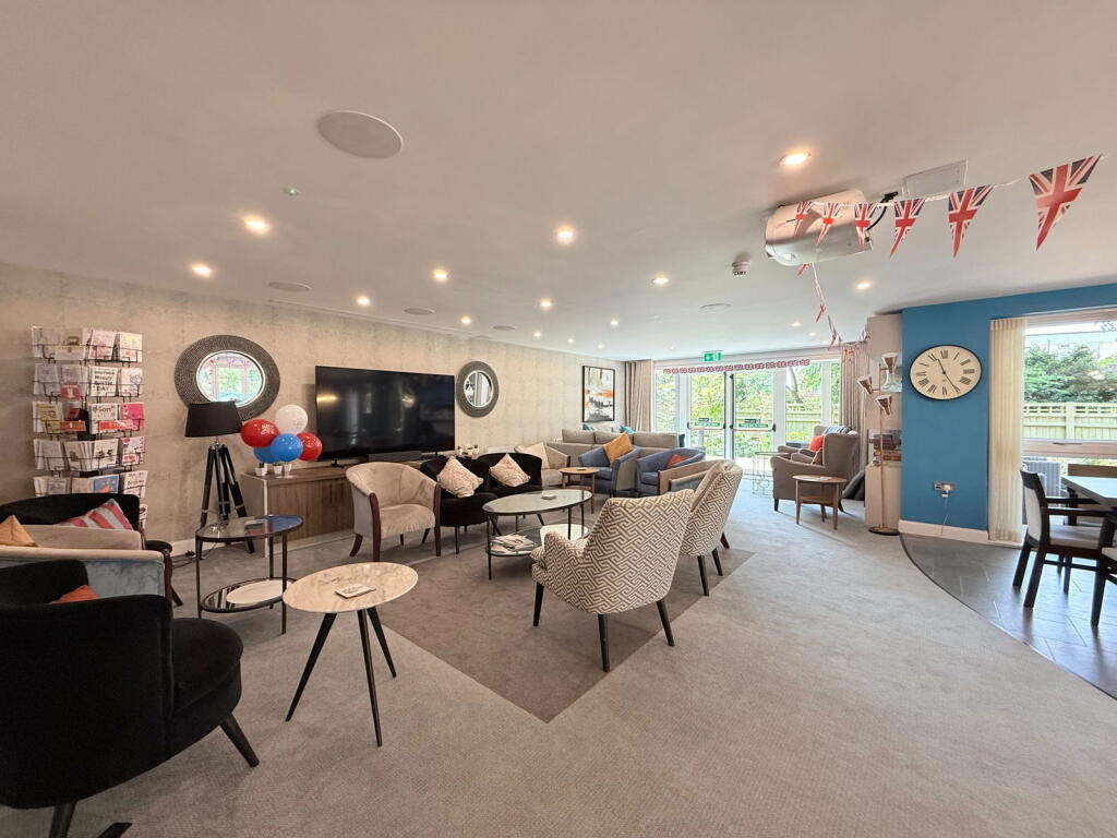 Additional image 24 of Linden Place, Hampton Lane, Solihull