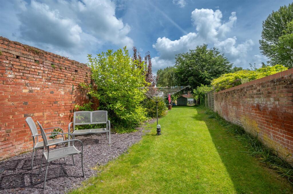 Additional image 14 of Bleachfield Street, Alcester