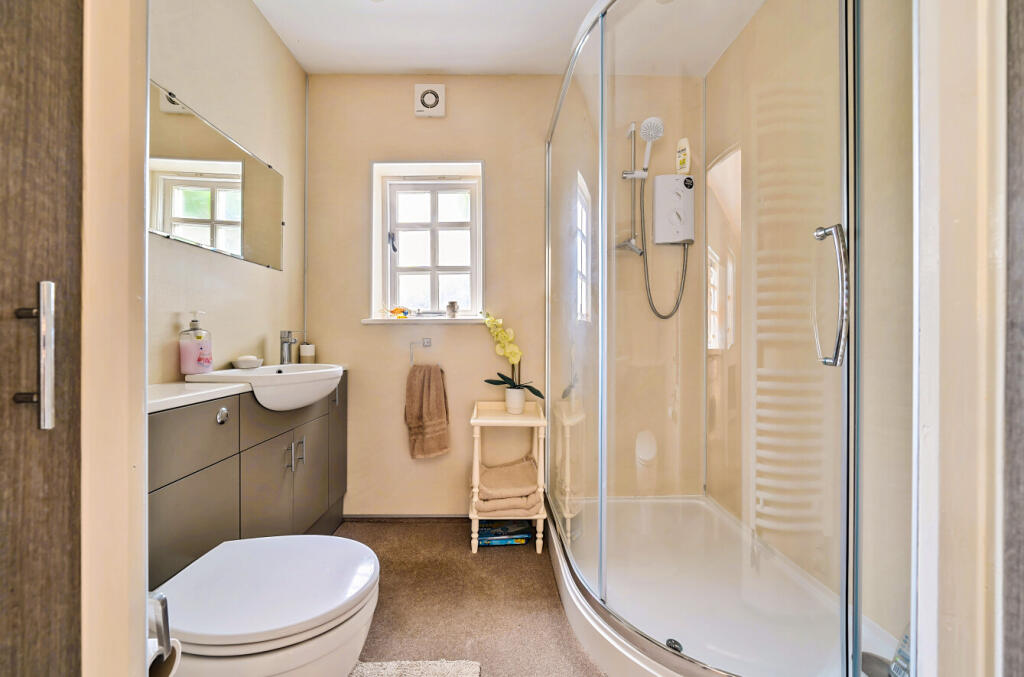 Additional image 12 of Boreham Road, Warminster, BA12