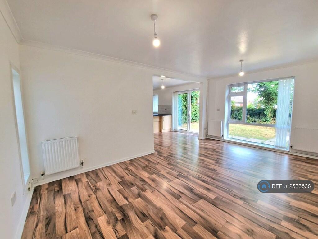 Additional image 7 of Bristol Road, Birmingham, B5