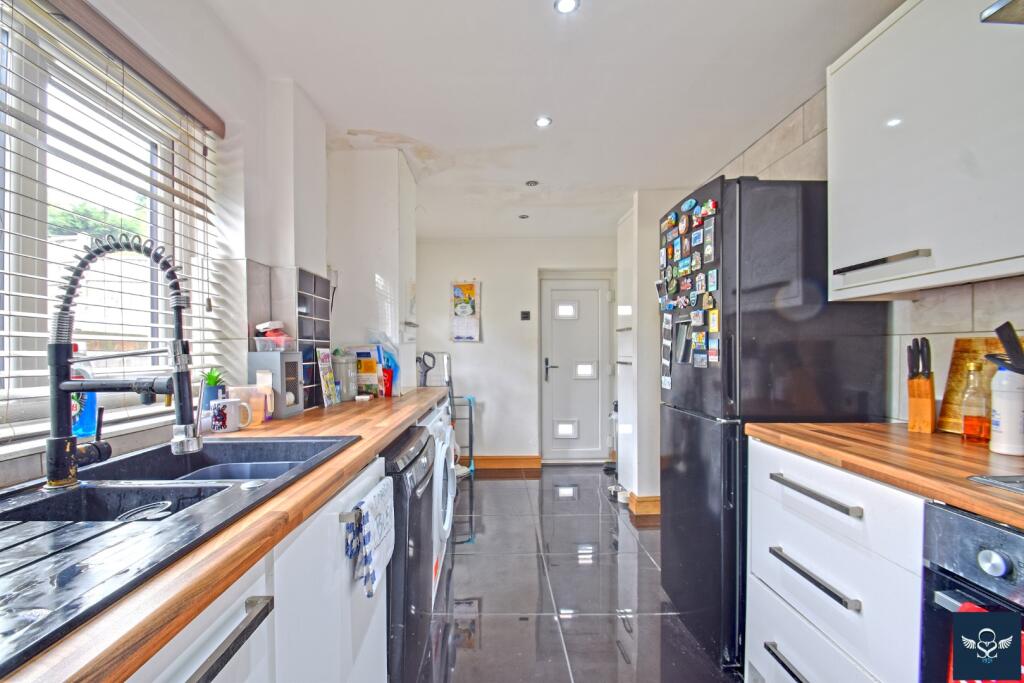 Additional image 6 of Carholme Avenue, Burnley