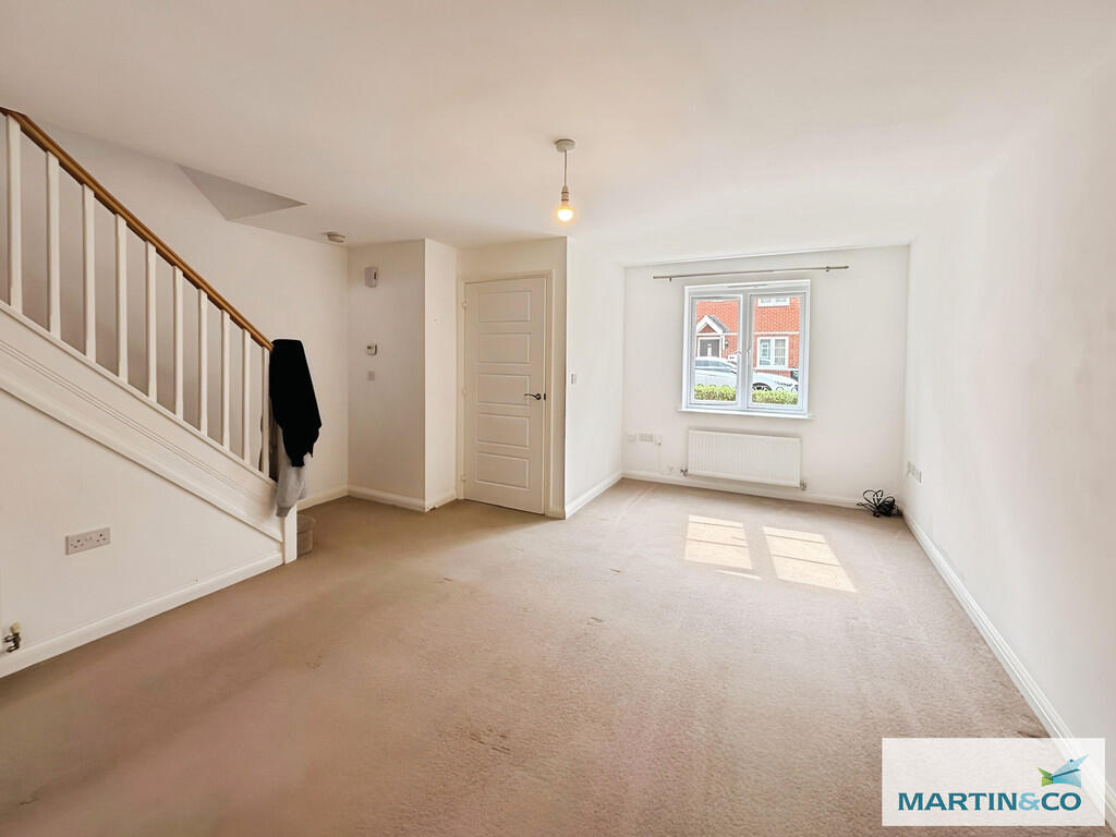 Additional image 15 of Great Mead, Yeovil