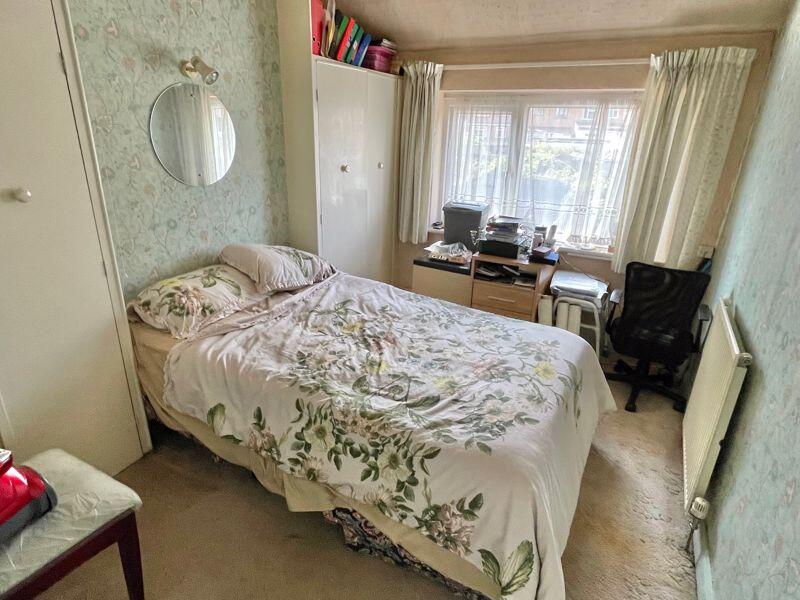 Additional image 7 of Old Oscott Lane, Great Barr, Birmingham, B44 8TP