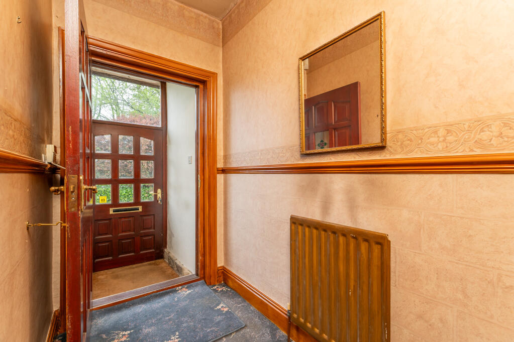 Additional image 33 of Wilsden Old Road, Harden, Bingley, West Yorkshire, BD16