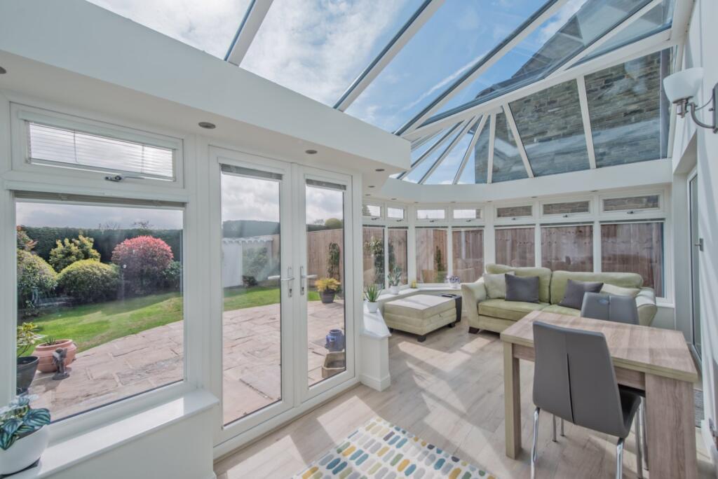 Additional image 8 of Station Lane, Birkenshaw, Bradford, West Yorkshire, BD11