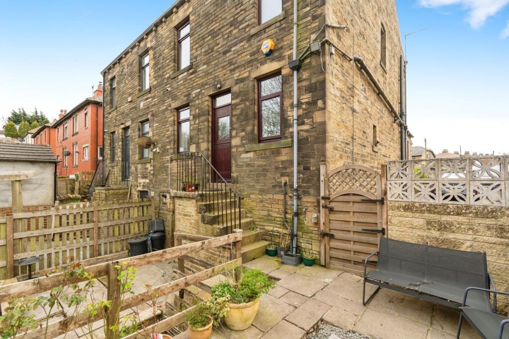 Additional image 19 of Prune Park Lane, Allerton, Bradford, BD15